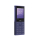 HMD 150 purpurowy - 1318329 - zdjęcie 2